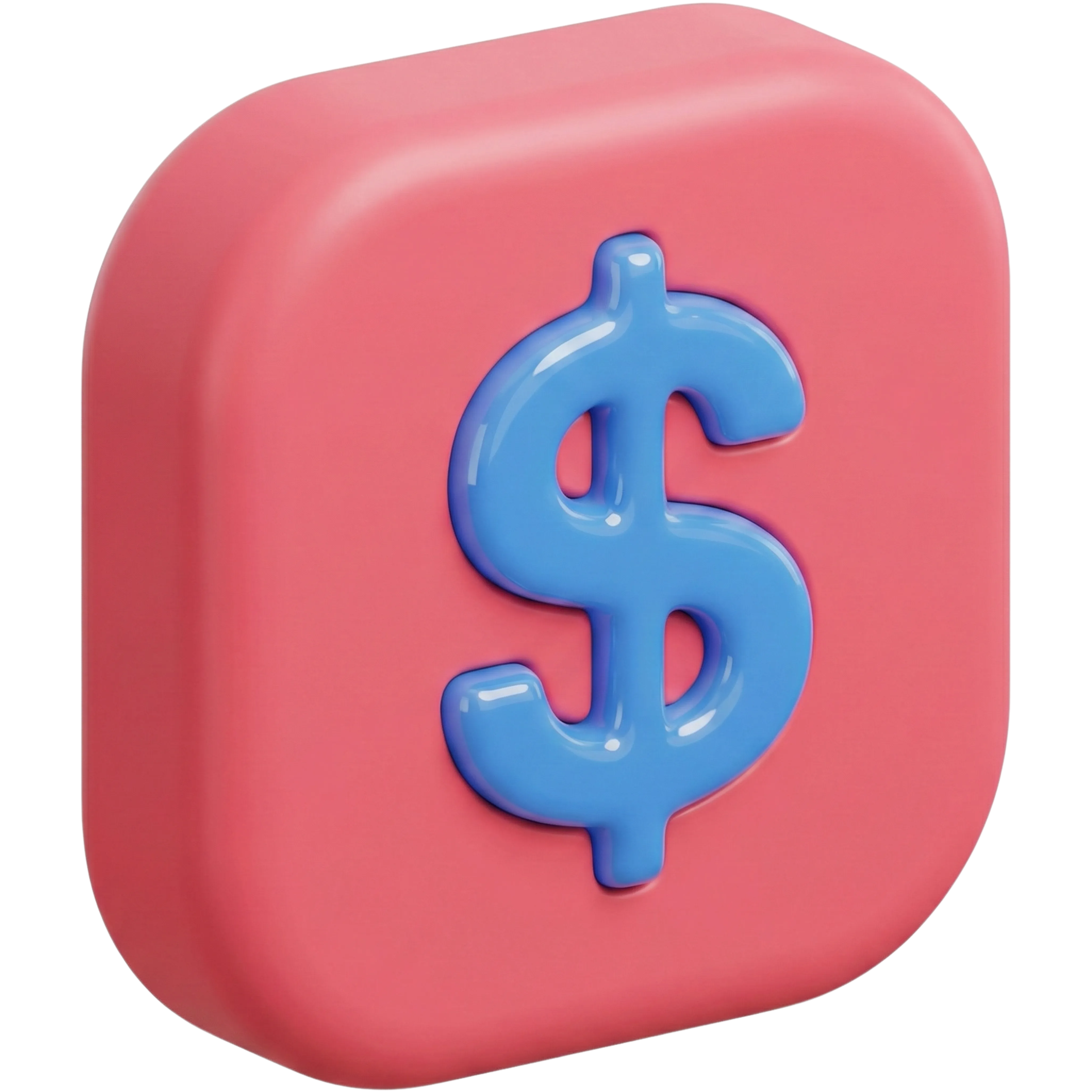 Affordable Pricing
